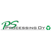 PS Processing Oy on keskittynyt styroks-jätteen keräilyyn ja kierrrätykseen.