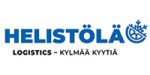 Helistölä Logistics