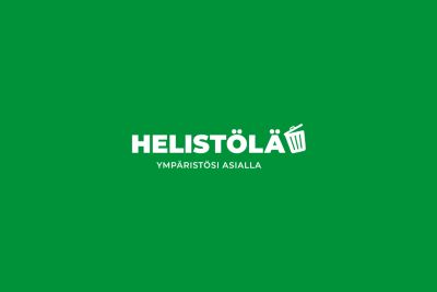 Juhannusviikon aikataulut