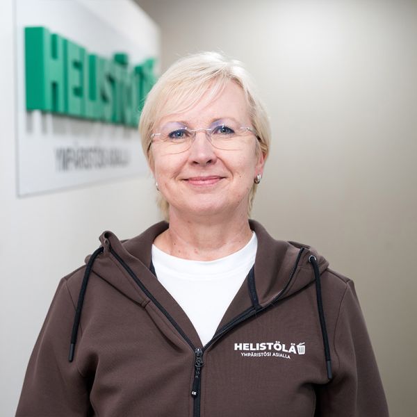 Jaana Raitanen