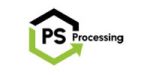 PS Processing Oy